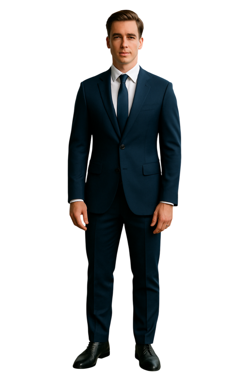 Agent IA Professionnel - Spécialiste